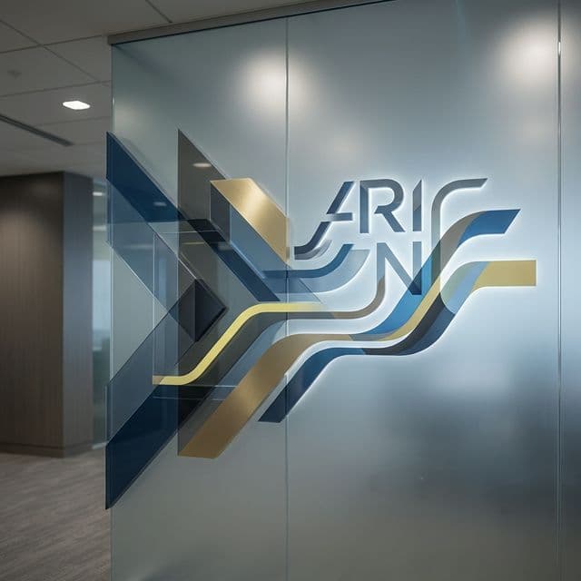 Branding B2B que vende